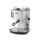 DeLonghi ECZ 351.W Scultura - 406031 - zdjęcie